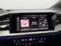Audi Q4 e-tron 40 Launch edition Advanced 77 kWh SOH 95,1% | Matrix Led | Navigatie | Sfeerverlichting | 125KW Snellaadvermogen