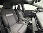 Audi Q4 e-tron 40 Launch edition Advanced 77 kWh SOH 95,1% | Matrix Led | Navigatie | Sfeerverlichting | 125KW Snellaadvermogen