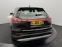 Audi Q4 e-tron 40 Launch edition Advanced 77 kWh SOH 95,1% | Matrix Led | Navigatie | Sfeerverlichting | 125KW Snellaadvermogen