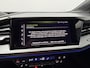 Audi Q4 e-tron 40 Launch edition Advanced 77 kWh SOH 95,1% | Matrix Led | Navigatie | Sfeerverlichting | 125KW Snellaadvermogen