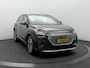 Audi Q4 e-tron 40 Launch edition Advanced 77 kWh SOH 95,1% | Matrix Led | Navigatie | Sfeerverlichting | 125KW Snellaadvermogen