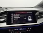 Audi Q4 e-tron 40 Launch edition Advanced 77 kWh SOH 95,1% | Matrix Led | Navigatie | Sfeerverlichting | 125KW Snellaadvermogen