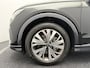 Audi Q4 e-tron 40 Launch edition Advanced 77 kWh SOH 95,1% | Matrix Led | Navigatie | Sfeerverlichting | 125KW Snellaadvermogen