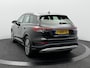 Audi Q4 e-tron 40 Launch edition Advanced 77 kWh SOH 95,1% | Matrix Led | Navigatie | Sfeerverlichting | 125KW Snellaadvermogen
