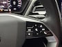 Audi Q4 e-tron 40 Launch edition Advanced 77 kWh SOH 95,1% | Matrix Led | Navigatie | Sfeerverlichting | 125KW Snellaadvermogen