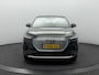 Audi Q4 e-tron 40 Launch edition Advanced 77 kWh SOH 95,1% | Matrix Led | Navigatie | Sfeerverlichting | 125KW Snellaadvermogen