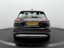 Audi Q4 e-tron 40 Launch edition Advanced 77 kWh SOH 95,1% | Matrix Led | Navigatie | Sfeerverlichting | 125KW Snellaadvermogen