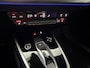 Audi Q4 e-tron 40 Launch edition Advanced 77 kWh SOH 95,1% | Matrix Led | Navigatie | Sfeerverlichting | 125KW Snellaadvermogen