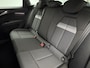 Audi Q4 e-tron 40 Launch edition Advanced 77 kWh SOH 95,1% | Matrix Led | Navigatie | Sfeerverlichting | 125KW Snellaadvermogen