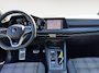 Volkswagen Golf 1.4 eHybrid GTE Zeer mooie uitvoering! NU RIJKLAARPRIJS incl. 12 Maanden garantie! Premiumpakket GRATIS!
