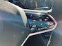 Volkswagen Golf 1.4 eHybrid GTE Zeer mooie uitvoering! NU RIJKLAARPRIJS incl. 12 Maanden garantie! Premiumpakket GRATIS!