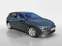 Volkswagen Golf 1.4 eHybrid GTE Zeer mooie uitvoering! NU RIJKLAARPRIJS incl. 12 Maanden garantie! Premiumpakket GRATIS!