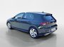 Volkswagen Golf 1.4 eHybrid GTE Zeer mooie uitvoering! NU RIJKLAARPRIJS incl. 12 Maanden garantie! Premiumpakket GRATIS!
