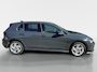 Volkswagen Golf 1.4 eHybrid GTE Zeer mooie uitvoering! NU RIJKLAARPRIJS incl. 12 Maanden garantie! Premiumpakket GRATIS!