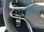 Volkswagen Golf 1.4 eHybrid GTE Zeer mooie uitvoering! NU RIJKLAARPRIJS incl. 12 Maanden garantie! Premiumpakket GRATIS!