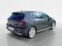 Volkswagen Golf 1.4 eHybrid GTE Zeer mooie uitvoering! NU RIJKLAARPRIJS incl. 12 Maanden garantie! Premiumpakket GRATIS!