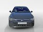 Volkswagen Golf 1.4 eHybrid GTE Zeer mooie uitvoering! NU RIJKLAARPRIJS incl. 12 Maanden garantie! Premiumpakket GRATIS!