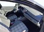 Volkswagen Golf 1.4 eHybrid GTE Zeer mooie uitvoering! NU RIJKLAARPRIJS incl. 12 Maanden garantie! Premiumpakket GRATIS!