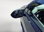 Volkswagen Golf 1.4 eHybrid GTE Zeer mooie uitvoering! NU RIJKLAARPRIJS incl. 12 Maanden garantie! Premiumpakket GRATIS!