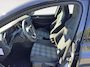 Volkswagen Golf 1.4 eHybrid GTE Zeer mooie uitvoering! NU RIJKLAARPRIJS incl. 12 Maanden garantie! Premiumpakket GRATIS!