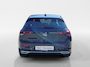 Volkswagen Golf 1.4 eHybrid GTE Zeer mooie uitvoering! NU RIJKLAARPRIJS incl. 12 Maanden garantie! Premiumpakket GRATIS!