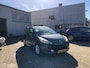 Peugeot 207 1.4 VTi Sublime