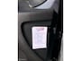 Peugeot 207 1.4 VTi Sublime