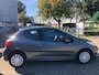 Peugeot 207 1.4 VTi Sublime