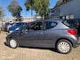 Peugeot 207 1.4 VTi Sublime