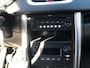 Peugeot 207 1.4 VTi Sublime