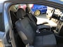 Peugeot 207 1.4 VTi Sublime