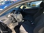 Peugeot 207 1.4 VTi Sublime
