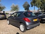 Peugeot 207 1.4 VTi Sublime
