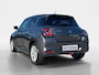 Suzuki Swift 1.2 Select Smart Hybrid | Adaptieve Cruise Control | Dodehoek Detectie | Stoelverwarming | Navigatie | Apple/Android Carplay |
