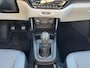 Suzuki Swift 1.2 Select Smart Hybrid | Adaptieve Cruise Control | Dodehoek Detectie | Stoelverwarming | Navigatie | Apple/Android Carplay |