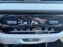 Suzuki Swift 1.2 Select Smart Hybrid | Adaptieve Cruise Control | Dodehoek Detectie | Stoelverwarming | Navigatie | Apple/Android Carplay |