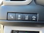 Suzuki Swift 1.2 Select Smart Hybrid | Adaptieve Cruise Control | Dodehoek Detectie | Stoelverwarming | Navigatie | Apple/Android Carplay |