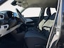 Suzuki Swift 1.2 Select Smart Hybrid | Adaptieve Cruise Control | Dodehoek Detectie | Stoelverwarming | Navigatie | Apple/Android Carplay |