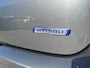 Suzuki Swift 1.2 Select Smart Hybrid | Adaptieve Cruise Control | Dodehoek Detectie | Stoelverwarming | Navigatie | Apple/Android Carplay |