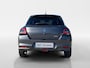 Suzuki Swift 1.2 Select Smart Hybrid | Adaptieve Cruise Control | Dodehoek Detectie | Stoelverwarming | Navigatie | Apple/Android Carplay |