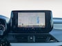 Suzuki Swift 1.2 Select Smart Hybrid | Adaptieve Cruise Control | Dodehoek Detectie | Stoelverwarming | Navigatie | Apple/Android Carplay |
