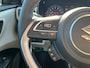Suzuki Swift 1.2 Select Smart Hybrid | Adaptieve Cruise Control | Dodehoek Detectie | Stoelverwarming | Navigatie | Apple/Android Carplay |