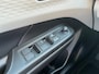 Suzuki Swift 1.2 Select Smart Hybrid | Adaptieve Cruise Control | Dodehoek Detectie | Stoelverwarming | Navigatie | Apple/Android Carplay |