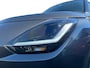 Suzuki Swift 1.2 Select Smart Hybrid | Adaptieve Cruise Control | Dodehoek Detectie | Stoelverwarming | Navigatie | Apple/Android Carplay |