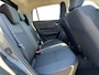 Suzuki Swift 1.2 Select Smart Hybrid | Adaptieve Cruise Control | Dodehoek Detectie | Stoelverwarming | Navigatie | Apple/Android Carplay |