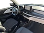 Suzuki Swift 1.2 Select Smart Hybrid | Adaptieve Cruise Control | Dodehoek Detectie | Stoelverwarming | Navigatie | Apple/Android Carplay |