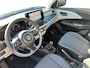 Suzuki Swift 1.2 Select Smart Hybrid | Adaptieve Cruise Control | Dodehoek Detectie | Stoelverwarming | Navigatie | Apple/Android Carplay |