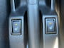 Suzuki Swift 1.2 Select Smart Hybrid | Adaptieve Cruise Control | Dodehoek Detectie | Stoelverwarming | Navigatie | Apple/Android Carplay |
