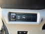 Suzuki Swift 1.2 Select Smart Hybrid | Adaptieve Cruise Control | Dodehoek Detectie | Stoelverwarming | Navigatie | Apple/Android Carplay |
