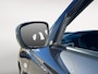 Suzuki Swift 1.2 Select Smart Hybrid | Adaptieve Cruise Control | Dodehoek Detectie | Stoelverwarming | Navigatie | Apple/Android Carplay |